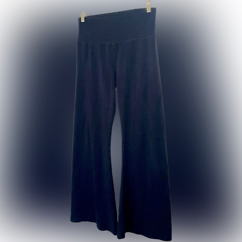 Offline by aerie of high waisted flare legging